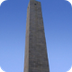 Bunker Hill Monument