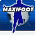 maxifoot.fr