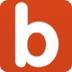 blubbr - Play & create video t