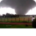 Tornados en Uruguay