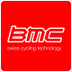 bmc-racing.com