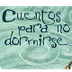 Goos la Ballena