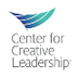 Center for Creative 