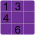 1001sudoku