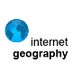 Internet Geography