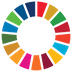Scuola2030 – For sustainable d