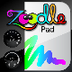 Zoodle App for IOS Free