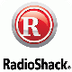 RadioShack7