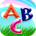 Alfabeto en Español Abecedario