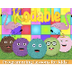 Programming for Kids | Kodable
