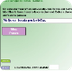 activi_len: Reconstruir las fr