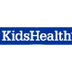 Kids Health 