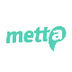 Metta - Interactive Video