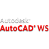 AutoCAD WS