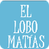 El lobo Matías