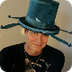 Frank Beddor Official Website