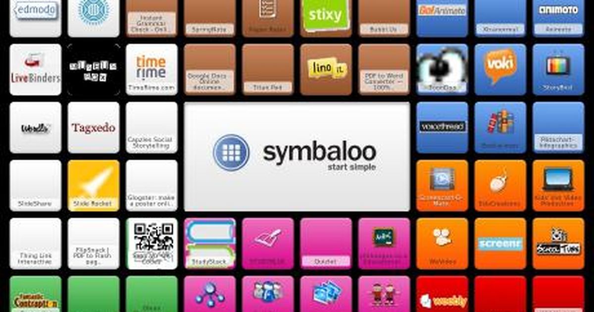 Essay rater ultimate picture