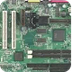 Componentes del CPU 0001 - You