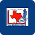 2015-2016 Texas Bluebonnet Awa