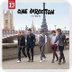 One Thing Single - iTunes