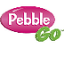 PebbleGo | Capstone Digital