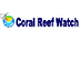 NOAA Coral Reef Watch Curricul