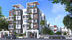 Is buying Apartments in Medava