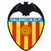Valencia Club de Fútbol - Pági