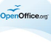 OpenOffice.org Español