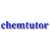 CHEMTUTOR