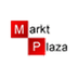 marktplaza.nl