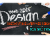 2015 web design trend