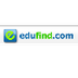 Adverbs Grammar