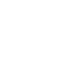 Grupo Edebé