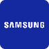 Samsung Nederland  | Smartphon