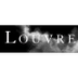 Site officiel du musée du Louv