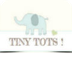 Tiny Tots Baby Boutique - Onli