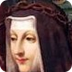 Catherine of Siena – Saints Re