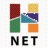 H-Net | H-Net