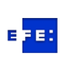 Agencia EFE | www.efe.com
