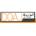 DOAJ Directory of Open Access