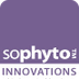 sophyto organics