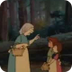 Hansel y Gretel - Todo el Cuen