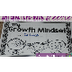 Growth Mindset blog