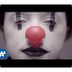 Soprano - Clown [Clip Officiel
