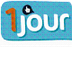 1jour1actu - Actu 8 et +