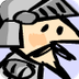 ::: El Caballero Don Quijote :