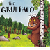 Storytelling Gruffalo
