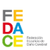 FEDACE | Federación de asociac
