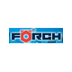 Forch
